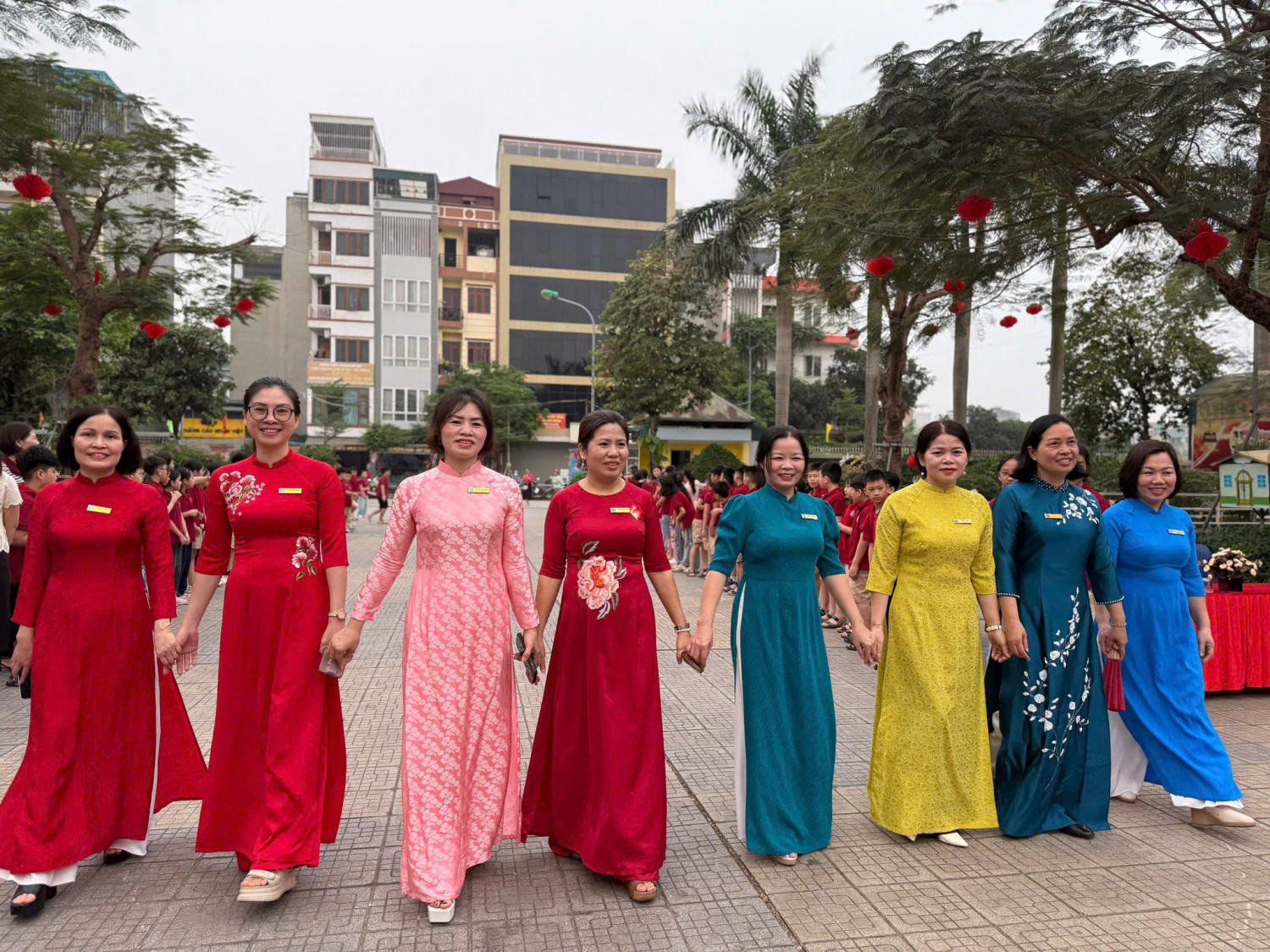 672014409 122209390166347630 7178049927910714883 n