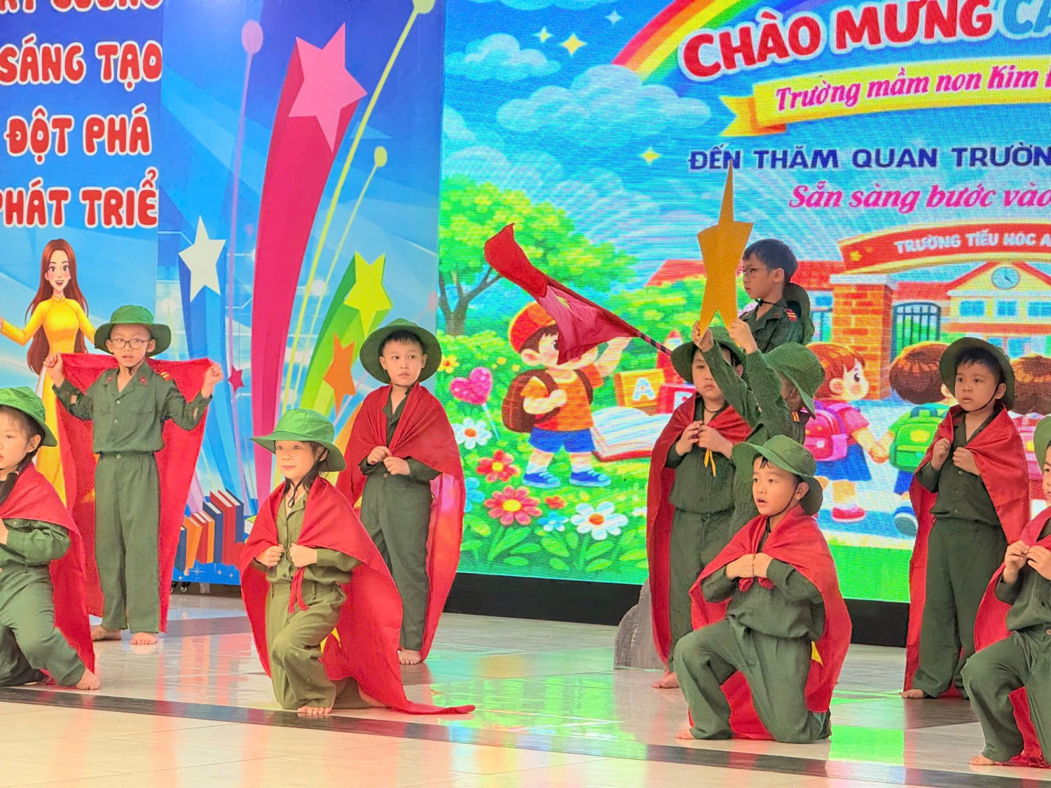 672671468 122209389068347630 7459302644744868926 n