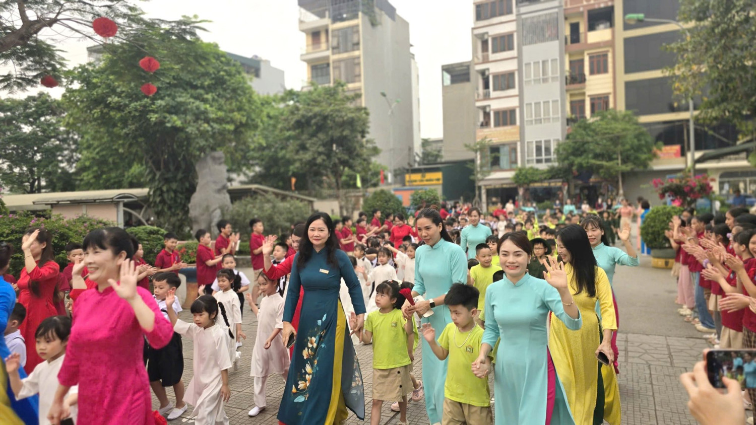 672673261 122209393790347630 4002352693664471139 n