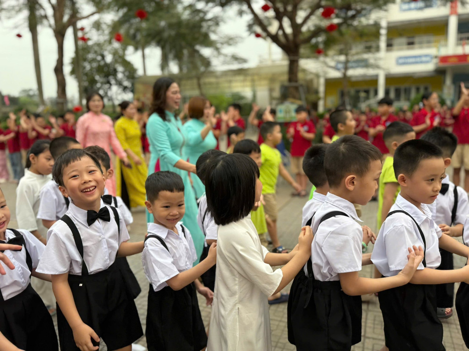 672679731 122209393976347630 2777115762142250833 n