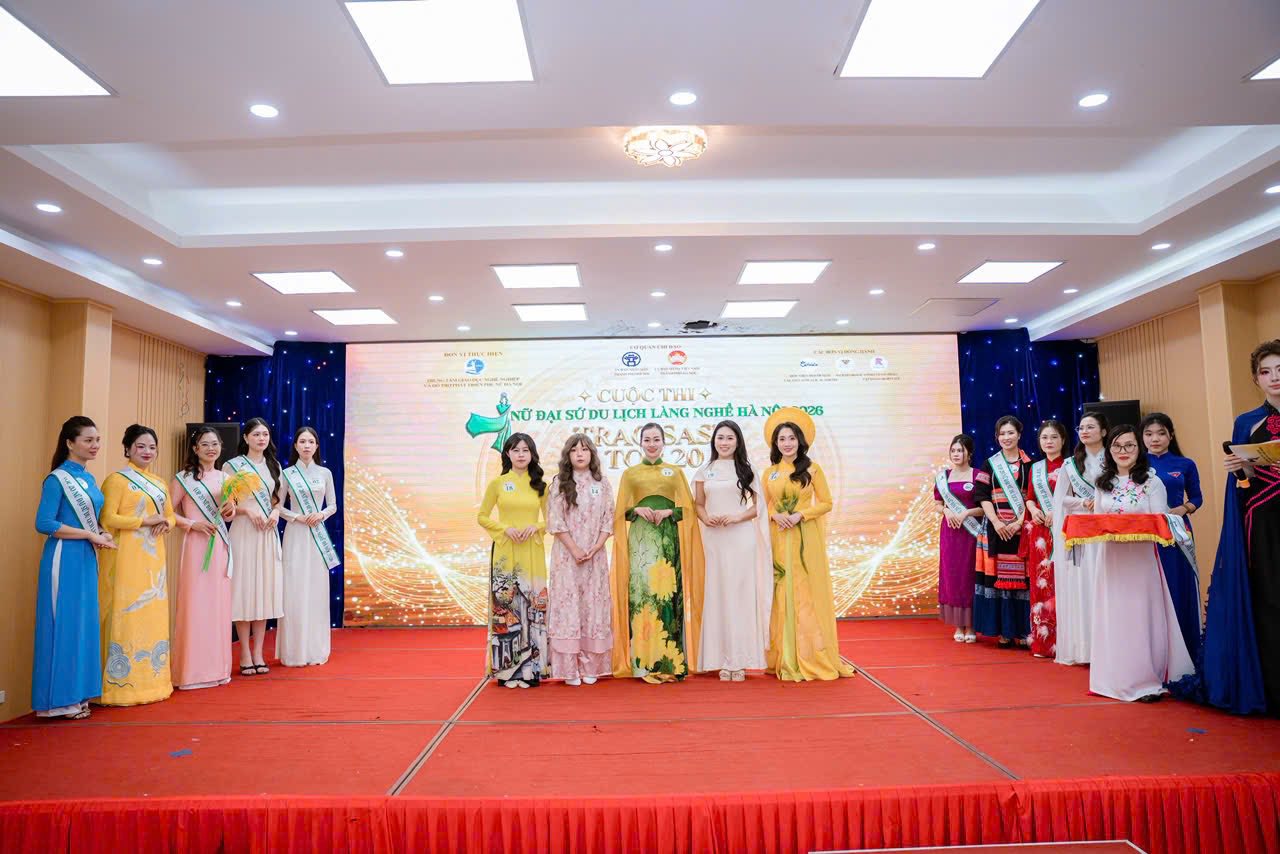 672684152 122210018666347630 7920005534217199369 n (1)