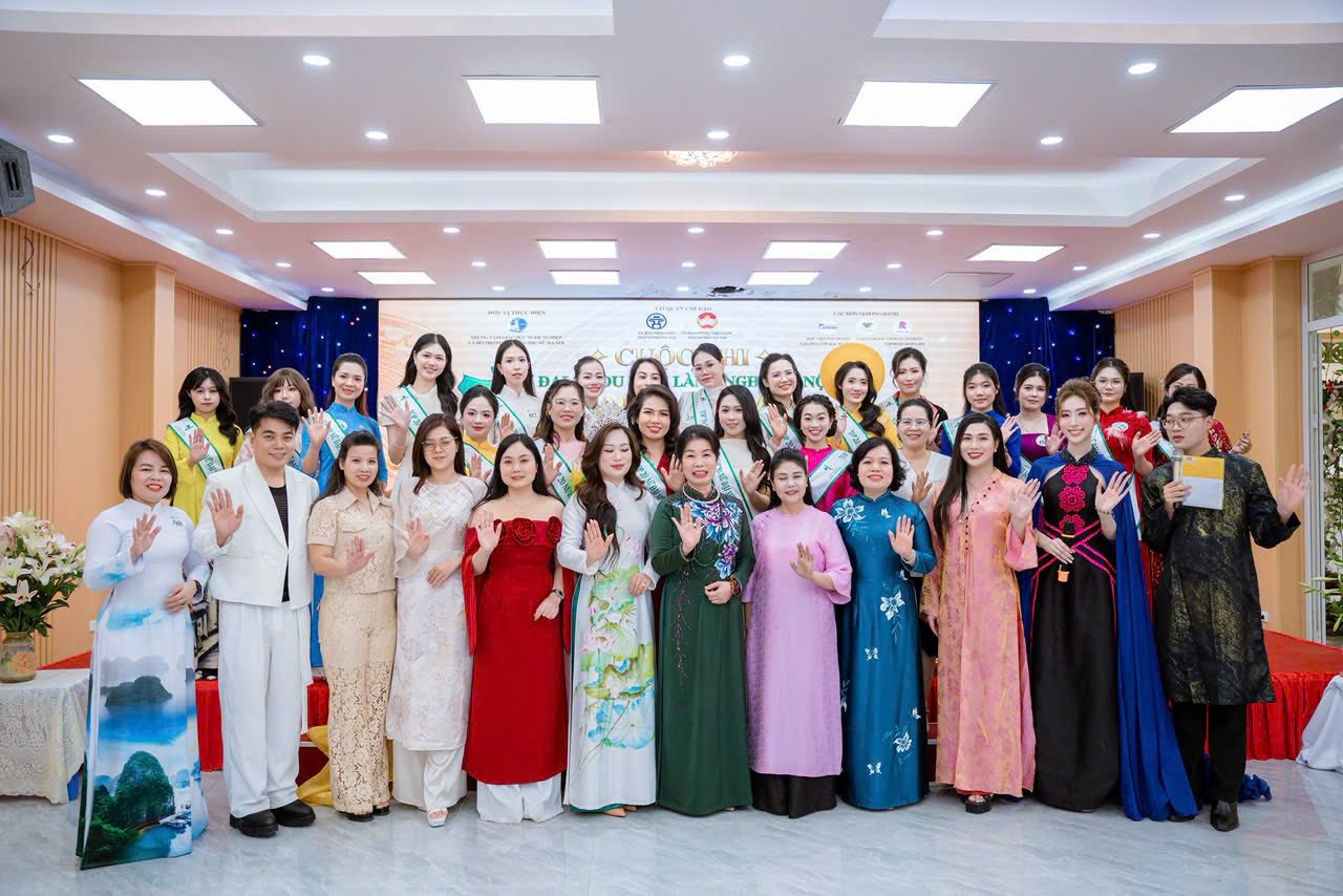 674254293 122210018612347630 137862688180250835 n