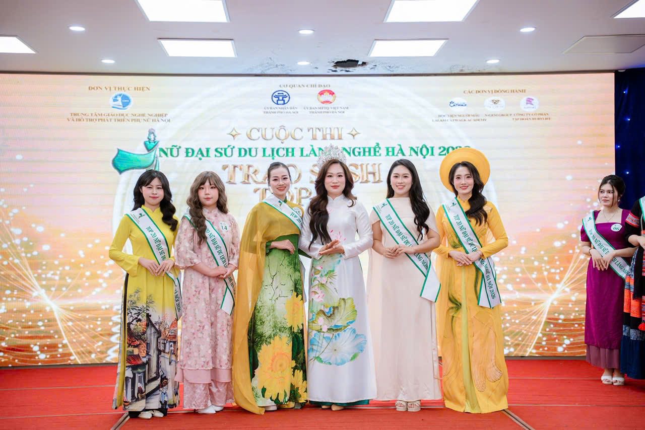 677305579 122210018564347630 4860868589028770086 n