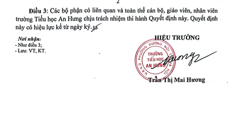 screenshot 1775030472