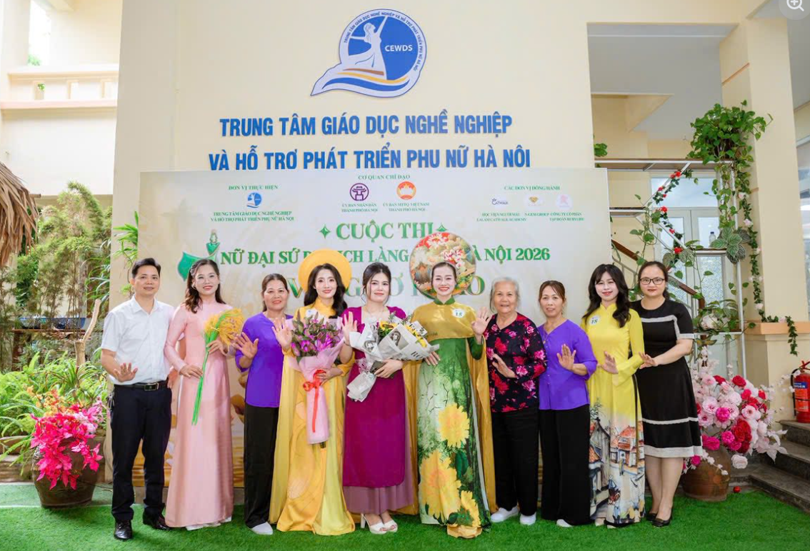 screenshot 1776648995