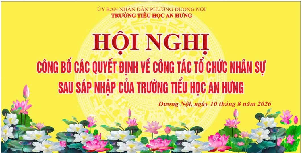BUỔI HỌP HĐSP ĐẦU TIÊN SAU SÁP NHẬP